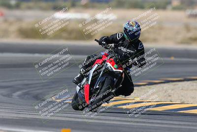 media/Mar-10-2025-Not available-Contact DROC for download link (Mon) [[906838c8b1]]/4-Novice/Session 2 (Turn 11)/